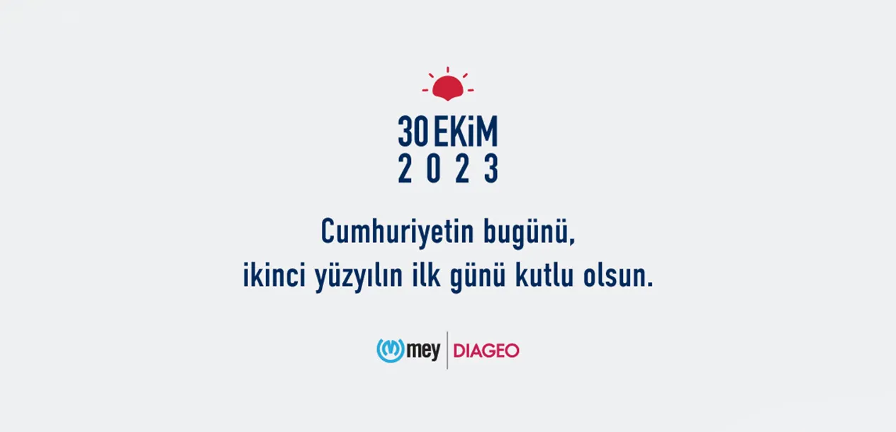 29 Ekim