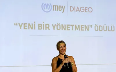 Ayvalık Uluslararası Film Festivali Başladı