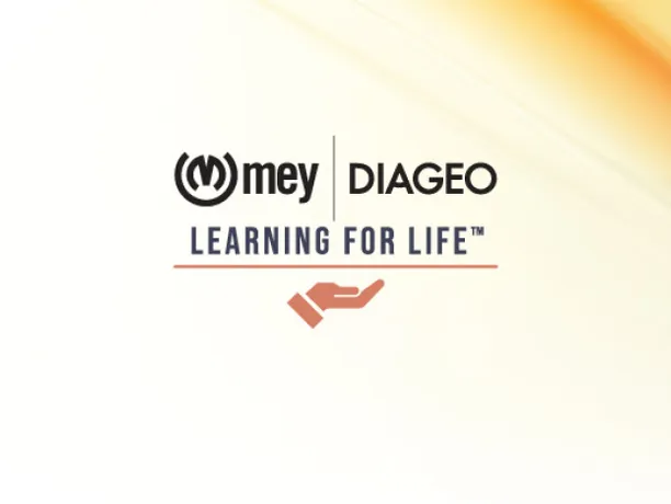 Learning For Life