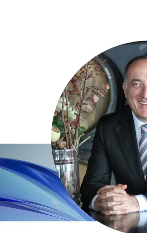 Oksijen Gazetesi / Her devrin değil, devrim içkisi
