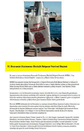https://cdn.meydiageo.com/meyprepro/images/contents/artfullivingcomtr-10-bozcaada-uluslararasi-ekolojik-belgesel-festivali-basladi-hero-1700226953.jpg