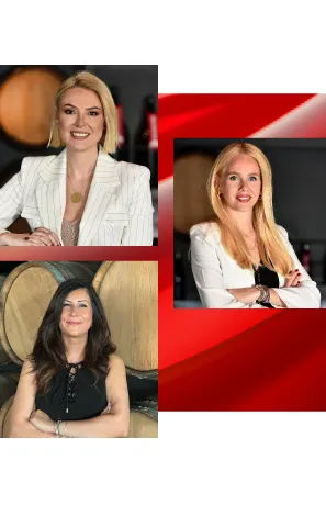 Artık daha da güçlüyüz!