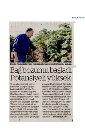 https://cdn.meydiageo.com/meyprepro/images/contents/birgun-bag-bozumu-basladi-potansiyeli-yuksek-hero-1697189268.jpg