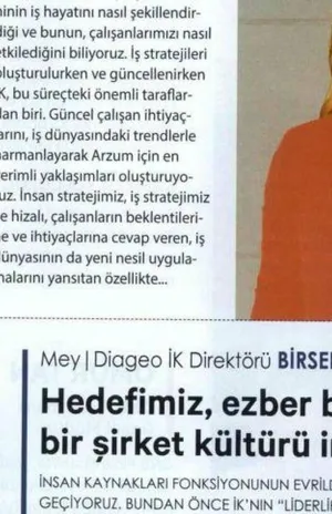 https://cdn.meydiageo.com/meyprepro/images/contents/business-life-is-stratejilerinde-ik-etkisi-hero-1672213653.jpg