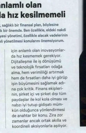 https://cdn.meydiageo.com/meyprepro/images/contents/business-life-tuketici-icin-anlamli-olan-inovasyonlarda-hiz-kesilmemeli-hero-1672217907.jpg