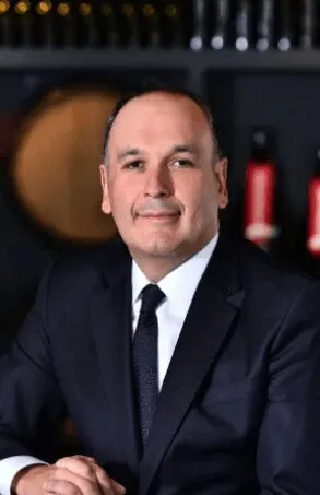 https://cdn.meydiageo.com/meyprepro/images/contents/campaign-turkiye-meydiageoya-yeni-kurumsal-iliskiler-direktoru-hero-1675117846.png
