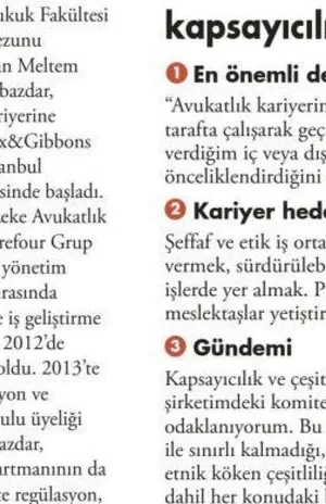 https://cdn.meydiageo.com/meyprepro/images/contents/capital-dergisi-merkezimizde-kapsayicilik-var-hero-1672217388.jpg