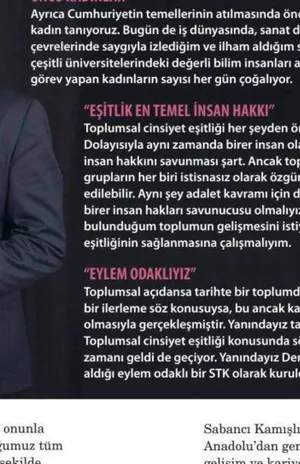 https://cdn.meydiageo.com/meyprepro/images/contents/ceo-life-insan-haklari-savunucusuyum-hero-1672220377.jpg