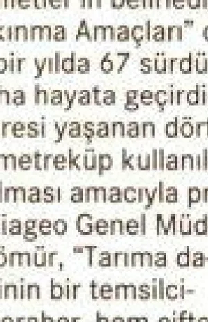 https://cdn.meydiageo.com/meyprepro/images/contents/cumhuriyet-surdurulebilir-ekonomi-icin-67-proje-baslattik-hero-1672220915.jpg