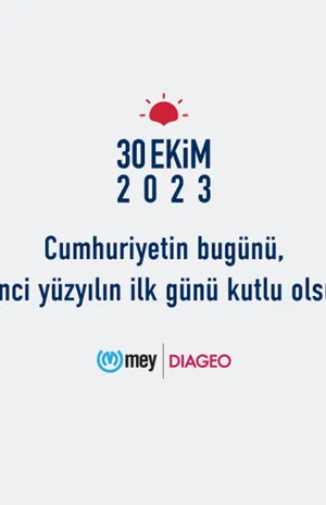 https://cdn.meydiageo.com/meyprepro/images/contents/cumhuriyetin-bugunu-ikinci-yuzyilin-ilk-gunu-kutlu-olsun-hero-1698661791.jpg