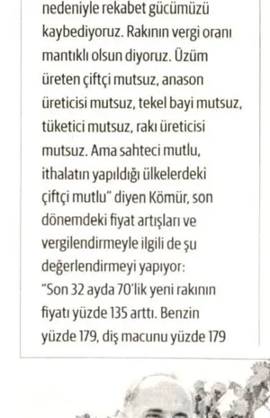 https://cdn.meydiageo.com/meyprepro/images/contents/dunya-gazetesi-tarsuslu-ciftciyi-magdur-etmemek-icin-40-milyon-tl-fazla-para-verdi-hero-1672133016.jpg