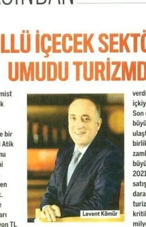 https://cdn.meydiageo.com/meyprepro/images/contents/ekonomist-alkollu-icecek-sektorunun-umudu-turizmde-hero-1672218647.jpg