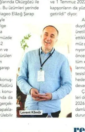 https://cdn.meydiageo.com/meyprepro/images/contents/ekonomist-dergisi-uretimde-2030-ekosistem-hedeflerine-odaklandi-hero-1672225748.png