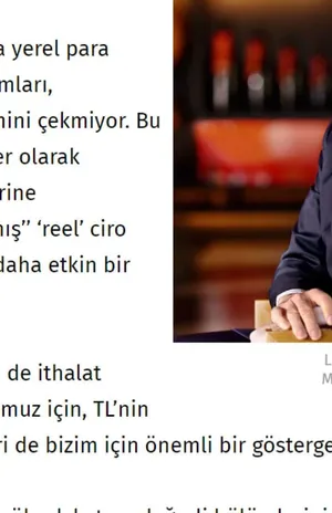 https://cdn.meydiageo.com/meyprepro/images/contents/fastcompanycom-buyumeyi-3-gostergeyle-izlemeyi-tercih-ediyoruz-hero-1672222773.png