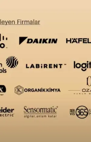https://cdn.meydiageo.com/meyprepro/images/contents/finans-ve-dijital-transfomasyon-direktorumuz-ozlem-yesildere-re-set-workspace-paneline-katildi-hero-1672815229.png