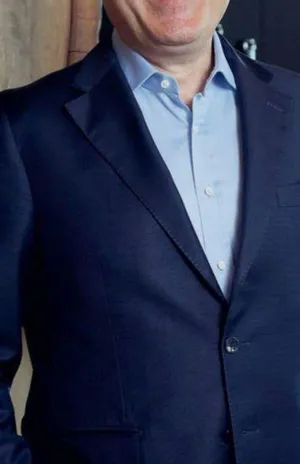 https://cdn.meydiageo.com/meyprepro/images/contents/fortune-dergisi-baska-turlu-bir-sirket-mumkun-hero-1672213439.jpg