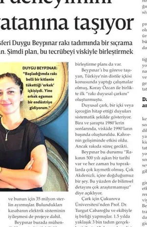 https://cdn.meydiageo.com/meyprepro/images/contents/gazete-oksijen-17-yillik-raki-deneyimini-viskinin-ana-vatanina-tasiyor-hero-1672223277.jpg