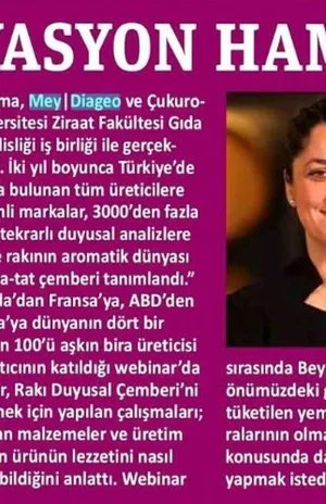 https://cdn.meydiageo.com/meyprepro/images/contents/gazete-pencere-meyin-global-inovasyon-hamlesi-hero-1672214944.jpg