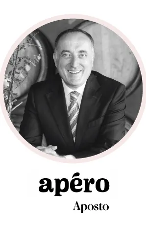 https://cdn.meydiageo.com/meyprepro/images/contents/genel-mudurumuz-levent-komur-aperoda-topraktan-kadehe-alasini-yapmak-uzere-hero-1687356778.jpg