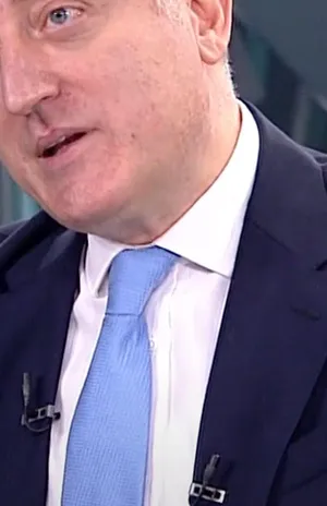 https://cdn.meydiageo.com/meyprepro/images/contents/genel-mudurumuz-levent-komur-bloomberg-htde-ust-duzey-programina-konuk-oldu-hero-1672818785.png