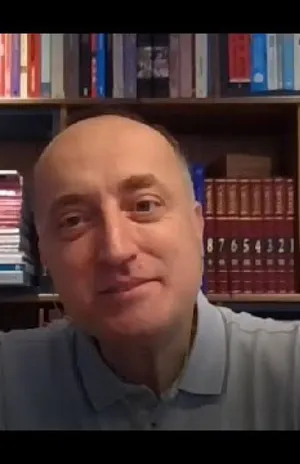 https://cdn.meydiageo.com/meyprepro/images/contents/genel-mudurumuz-levent-komur-faruk-erenin-soz-programina-konuk-oldu-hero-1672824329.jpg
