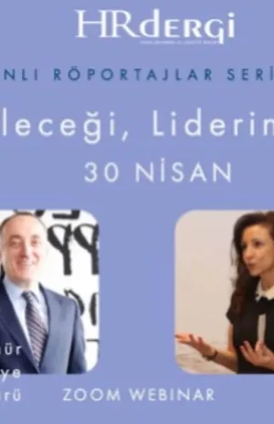 https://cdn.meydiageo.com/meyprepro/images/contents/genel-mudurumuz-levent-komur-hr-dergi-kanalina-konuk-oldu-hero-1672750885.jpg