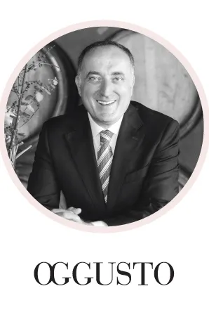 https://cdn.meydiageo.com/meyprepro/images/contents/genel-mudurumuz-levent-komur-is-dunyasinda-surdurulebilirlik-anlayisini-oggustoda-anlatti-hero-1687356697.jpg