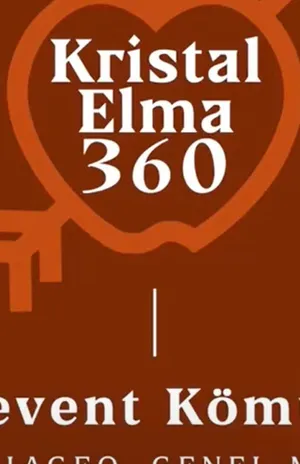 https://cdn.meydiageo.com/meyprepro/images/contents/genel-mudurumuz-levent-komur-kristal-elma-360-programina-katildi-hero-1672824824.png