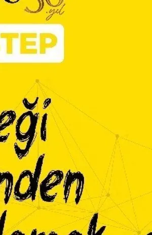 https://cdn.meydiageo.com/meyprepro/images/contents/genel-mudurumuz-levent-komur-marketing-turkiye-new-step-gelecegi-bugunden-tasarlamak-oturumuna-katildi-hero-1672824129.jpg