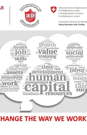 https://cdn.meydiageo.com/meyprepro/images/contents/genel-mudurumuz-levent-komur-swiss-turkish-webinar-serisine-katildi-will-covid-19-change-the-way-we-work-hero-1672818371.jpg