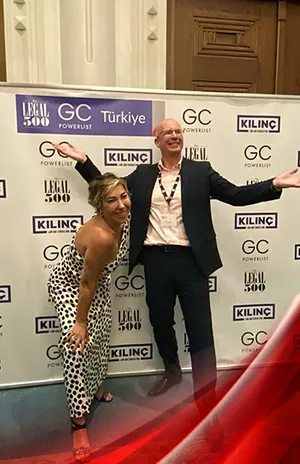 https://cdn.meydiageo.com/meyprepro/images/contents/hukuk-direktorumuz-av-meltem-azbazdar-5kez-gc-powerlistte-hero-1686759486.jpg