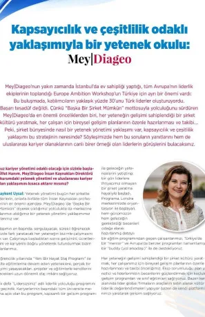 https://cdn.meydiageo.com/meyprepro/images/contents/human-resources-hr-dergi-kapsayicilik-ve-cesitlilik-odakli-yaklasimiyla-bir-yetenek-okulu-meydiageo-hero-1700226585.jpg
