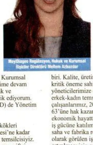 https://cdn.meydiageo.com/meyprepro/images/contents/hurriyet-kapsayicilik-ve-cesitliligin-oncusuyuz-hero-1672220132.jpg