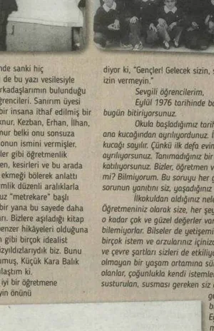 https://cdn.meydiageo.com/meyprepro/images/contents/kafa-dergisi-izzettin-ogretmen-yasar-hero-1672212718.jpg