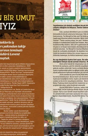 https://cdn.meydiageo.com/meyprepro/images/contents/kafa-dergisi-sanattan-beslenen-bir-umut-ortaya-koymak-zorundayiz-hero-1672214722.png