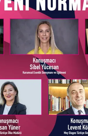 https://cdn.meydiageo.com/meyprepro/images/contents/kurumsal-sponsoru-oldugumuz-4-yenidenbiz-zirvesi-gerceklesti-hero-1672826499.jpg