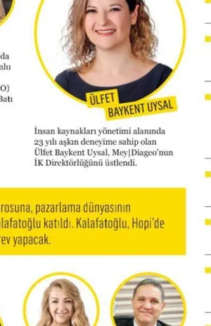 https://cdn.meydiageo.com/meyprepro/images/contents/marketing-turkiye-atamalar-hero-1672222492.jpg