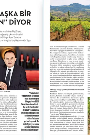 https://cdn.meydiageo.com/meyprepro/images/contents/marketing-turkiye-meyidiageo-baska-bir-sirket-mumkun-diyor-hero-1686689540.png