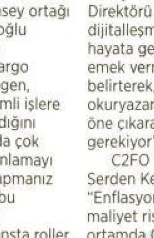 https://cdn.meydiageo.com/meyprepro/images/contents/milliyet-dijitallesmeyle-onemli-islere-odaklaniyoruz-hero-1672219341.jpg