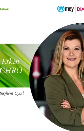https://cdn.meydiageo.com/meyprepro/images/contents/milliyet-executive-turkiyenin-en-etkin-50-chrosu-hero-1697543987.jpg