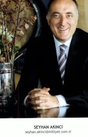 https://cdn.meydiageo.com/meyprepro/images/contents/milliyet-sanat-sanat-yayinciliginin-rotasini-cizmis-bir-dergi-hero-1672225156.jpg