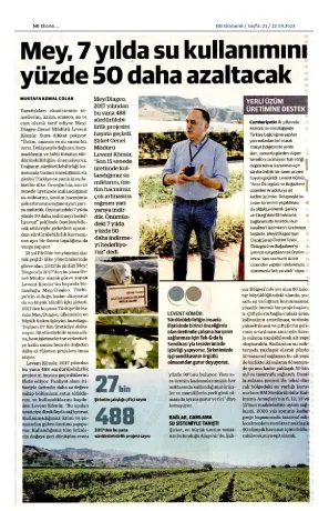 https://cdn.meydiageo.com/meyprepro/images/contents/nb-ekonomi-mey-7-yilda-su-kullanimini-yuzde-50-daha-azaltacak-hero-1695900934.jpg