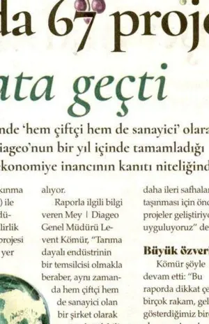 https://cdn.meydiageo.com/meyprepro/images/contents/oksijen-bir-yilda-67-proje-hayata-gecti-hero-1672221678.jpg
