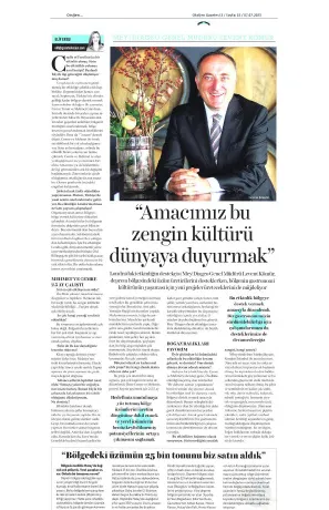 https://cdn.meydiageo.com/meyprepro/images/contents/oksijen-gazetesi-cradle-of-food-roportaji-hero-1692182702.jpg