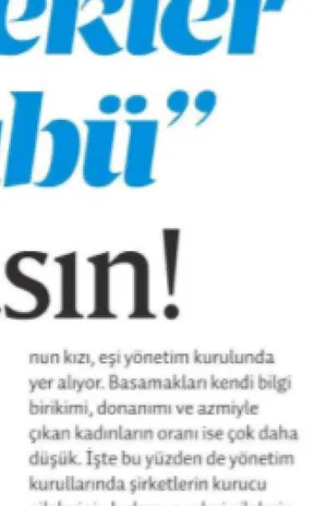 https://cdn.meydiageo.com/meyprepro/images/contents/oksijen-yonetim-kurullari-erkekler-kulubu-olmasin-hero-1672140189.png