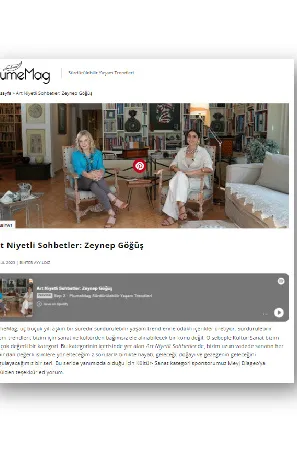 https://cdn.meydiageo.com/meyprepro/images/contents/plumemag-art-niyetli-sohbetler-zeynep-gogus-hero-1697199942.jpg