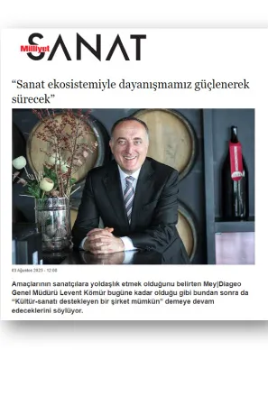 https://cdn.meydiageo.com/meyprepro/images/contents/sanat-ekosistemiyle-dayanismamiz-guclenerek-surecek-hero-1693575070.jpg