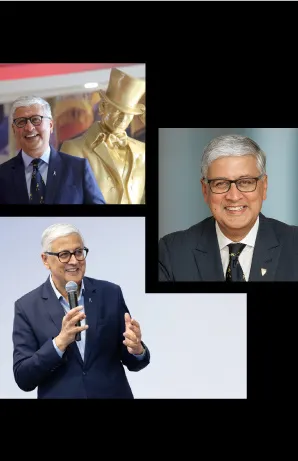 https://cdn.meydiageo.com/meyprepro/images/contents/sir-ivan-menezes-1959-2023-hero-1687356813.jpg