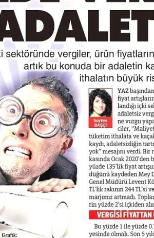 https://cdn.meydiageo.com/meyprepro/images/contents/sozcu-gazetesi-alkolde-verginin-adaleti-yok-hero-1672134663.jpg