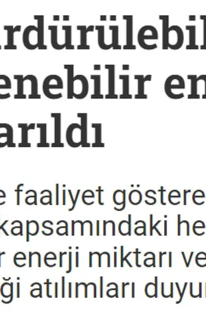 https://cdn.meydiageo.com/meyprepro/images/contents/t24-mey-diageo-surdurulebilirlik-raporunu-acikladi-yenilenebilir-enerji-miktari-yuzde-40a-cikarildi-hero-1672220563.png